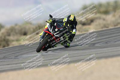 media/Jan-09-2026-Support Moto Racing (Fri) [[386df380ef]]/1-Racer Group/Time Attack 1 (Turn 16)/